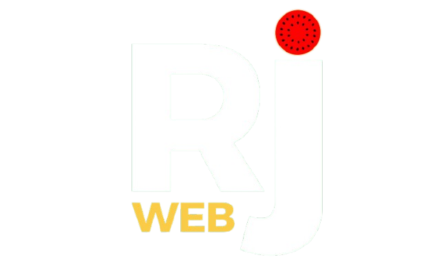 Rádio Jatobá Web