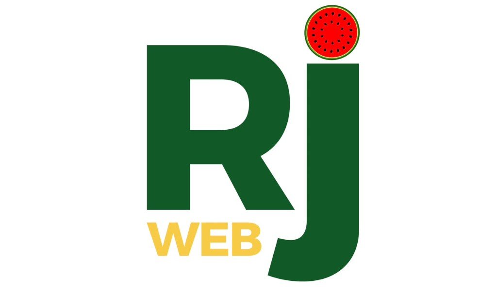 Rádio Jatobá Web