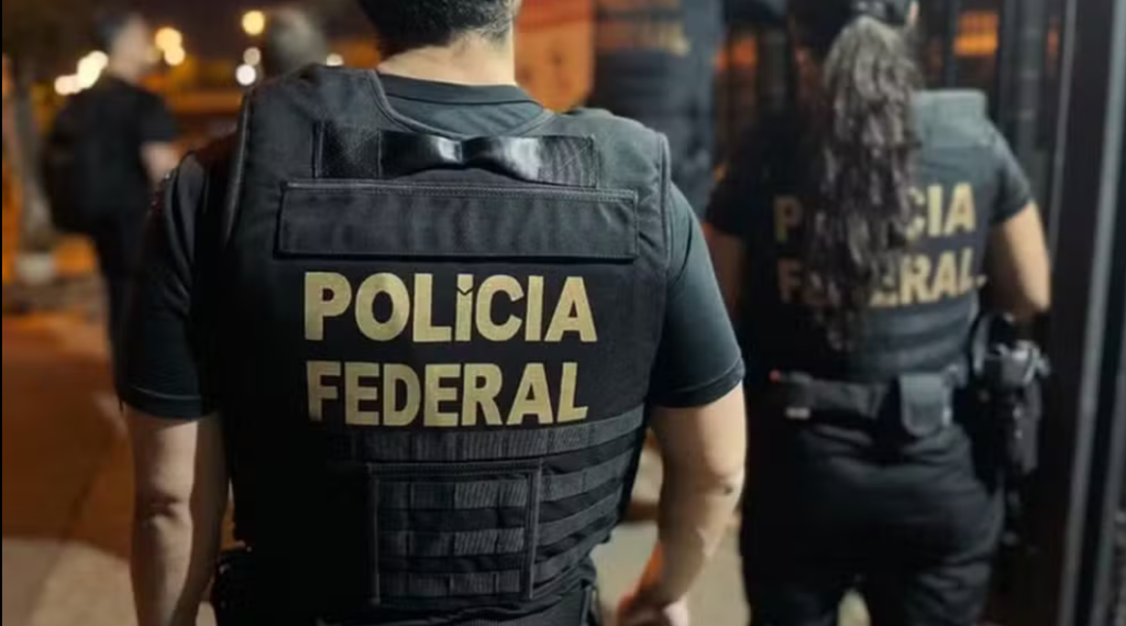 Colombiano procurado pela Interpol por homicídio é preso em Piripiri, no Norte do Piauí