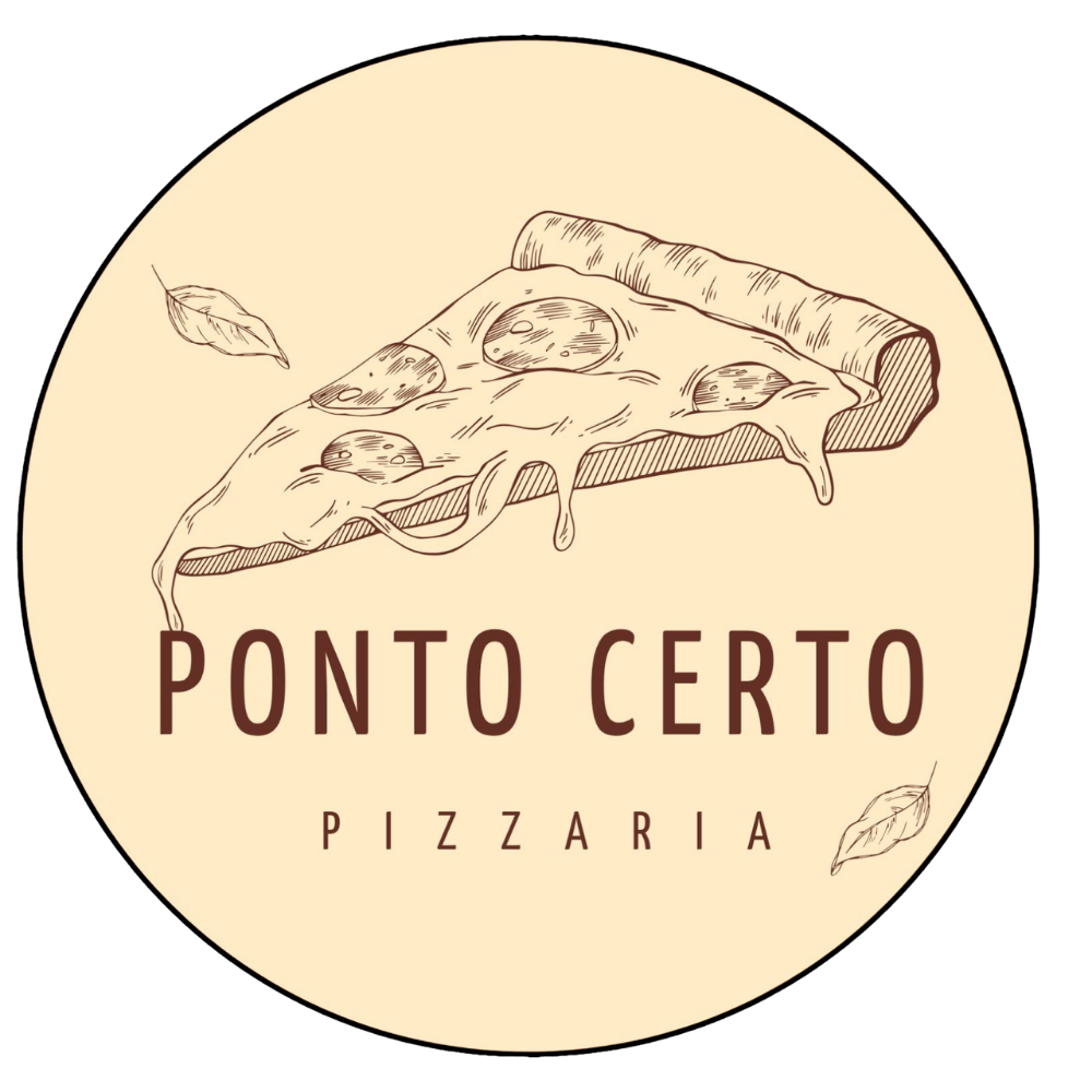 PIZZARIA PONTO CERTO