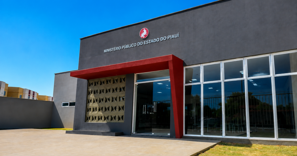 MP arquiva denúncia sobre supostos atrasos salariais em Jatobá do Piauí