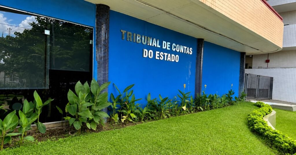 TCE-PI julga procedente denúncia sobre contrato de limpeza urbana em Campo Maior