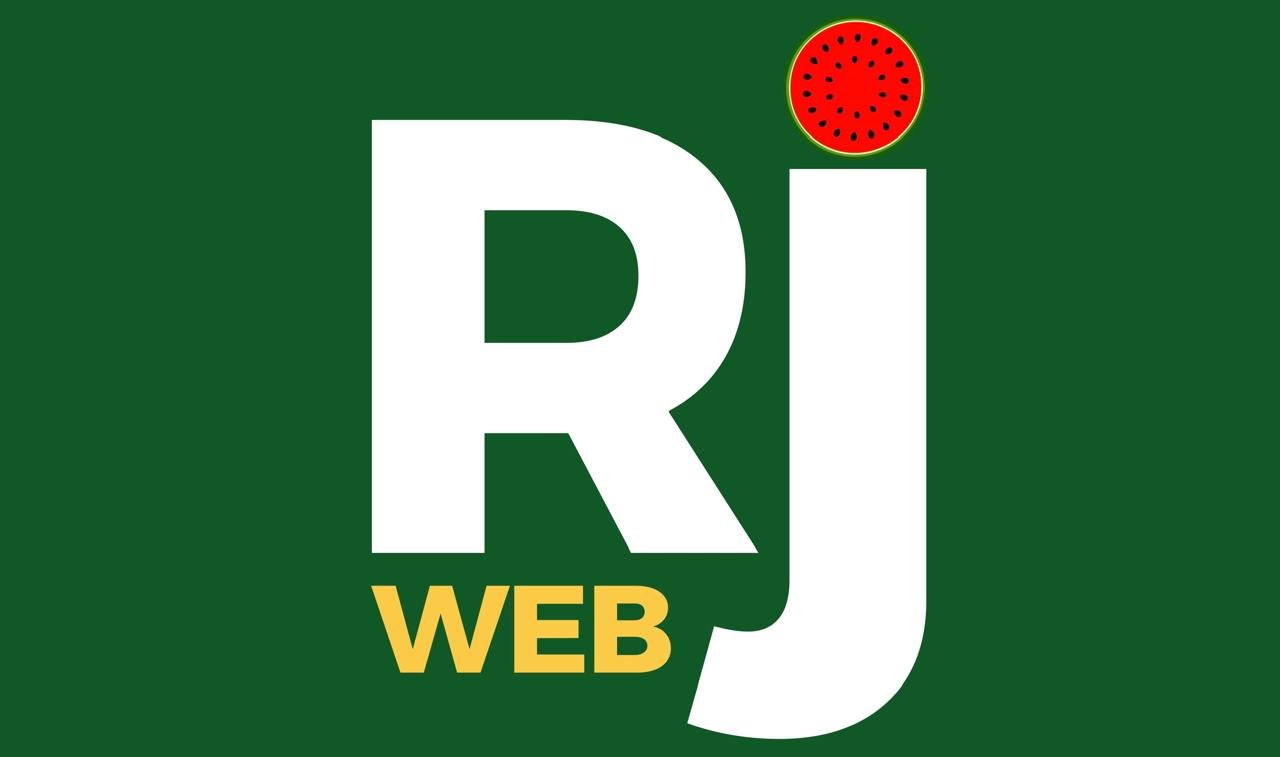 Rádio Jatobá