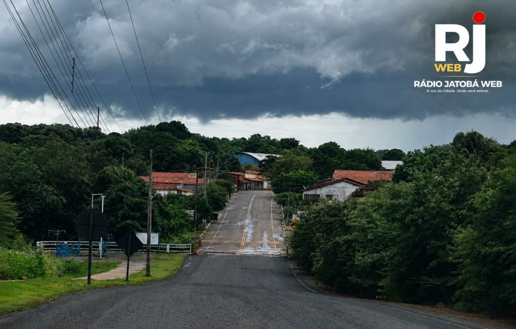 Ministério Público apura denúncia envolvendo terrenos em Jatobá do Piauí