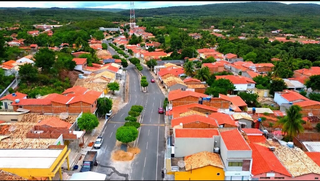 MPPI investiga contrato sem licitação envolvendo recursos do FUNDEF em Buriti dos Montes